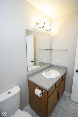 509 Elkhart Drive Westfield IN 46074