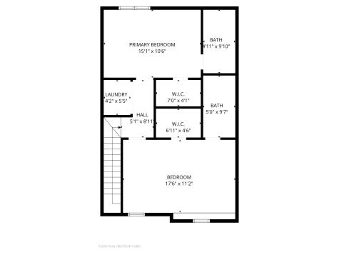 509 Elkhart Drive Westfield IN 46074
