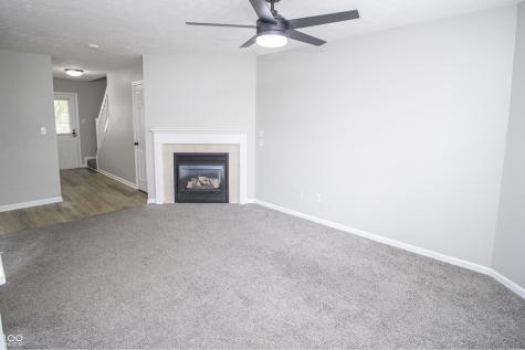 509 Elkhart Drive Westfield IN 46074