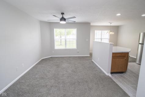 509 Elkhart Drive Westfield IN 46074