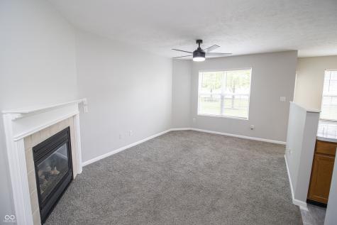509 Elkhart Drive Westfield IN 46074
