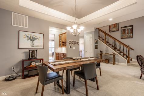 207 Wakefield Way Zionsville IN 46077