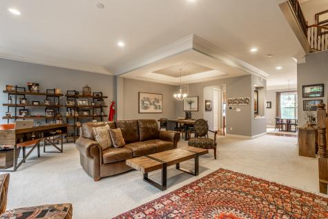 207 Wakefield Way Zionsville IN 46077