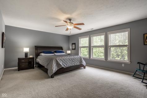 207 Wakefield Way Zionsville IN 46077