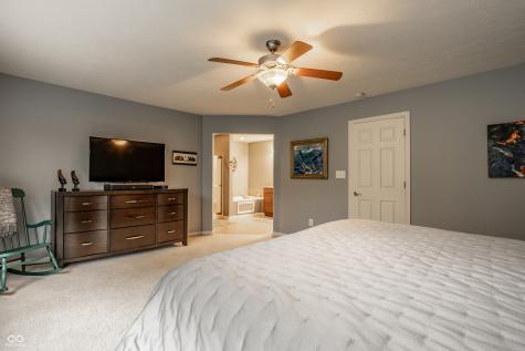 207 Wakefield Way Zionsville IN 46077