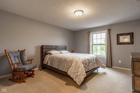 207 Wakefield Way Zionsville IN 46077