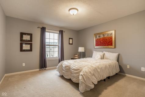 207 Wakefield Way Zionsville IN 46077