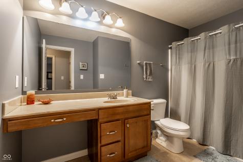 207 Wakefield Way Zionsville IN 46077