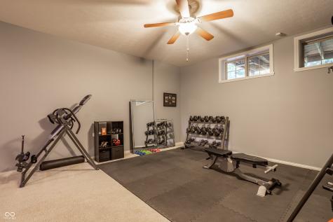 207 Wakefield Way Zionsville IN 46077