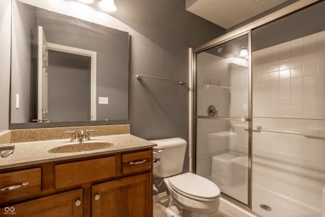 207 Wakefield Way Zionsville IN 46077