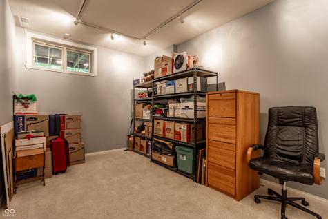 207 Wakefield Way Zionsville IN 46077