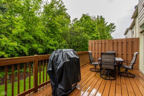 207 Wakefield Way Zionsville IN 46077