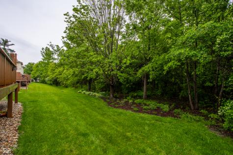 207 Wakefield Way Zionsville IN 46077