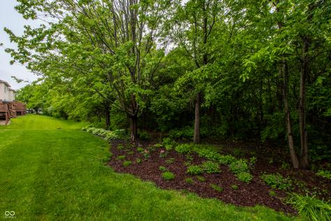 207 Wakefield Way Zionsville IN 46077
