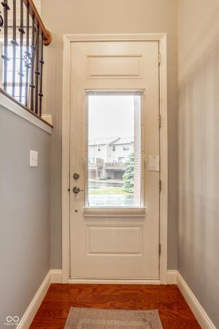 207 Wakefield Way Zionsville IN 46077