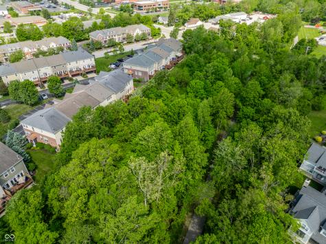 207 Wakefield Way Zionsville IN 46077