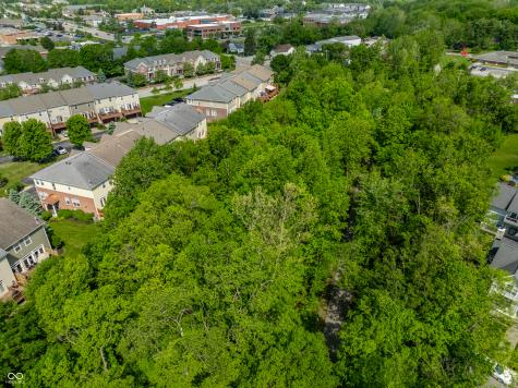 207 Wakefield Way Zionsville IN 46077