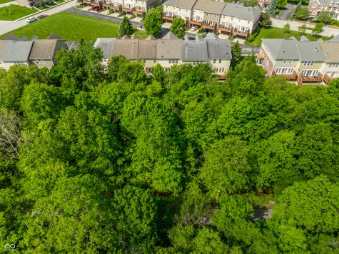 207 Wakefield Way Zionsville IN 46077