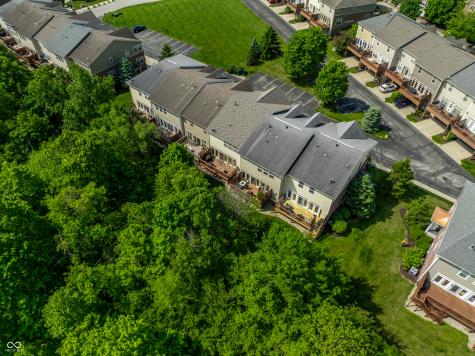 207 Wakefield Way Zionsville IN 46077