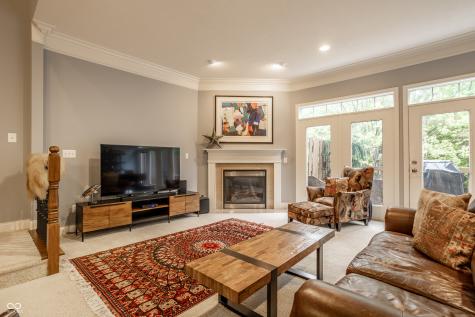 207 Wakefield Way Zionsville IN 46077