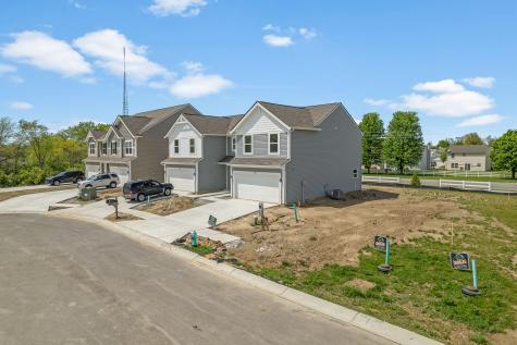 10752 Penwell Way Indianapolis IN 46235