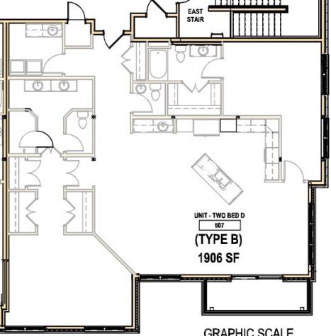 1155 S Rangeline Road Carmel IN 46032