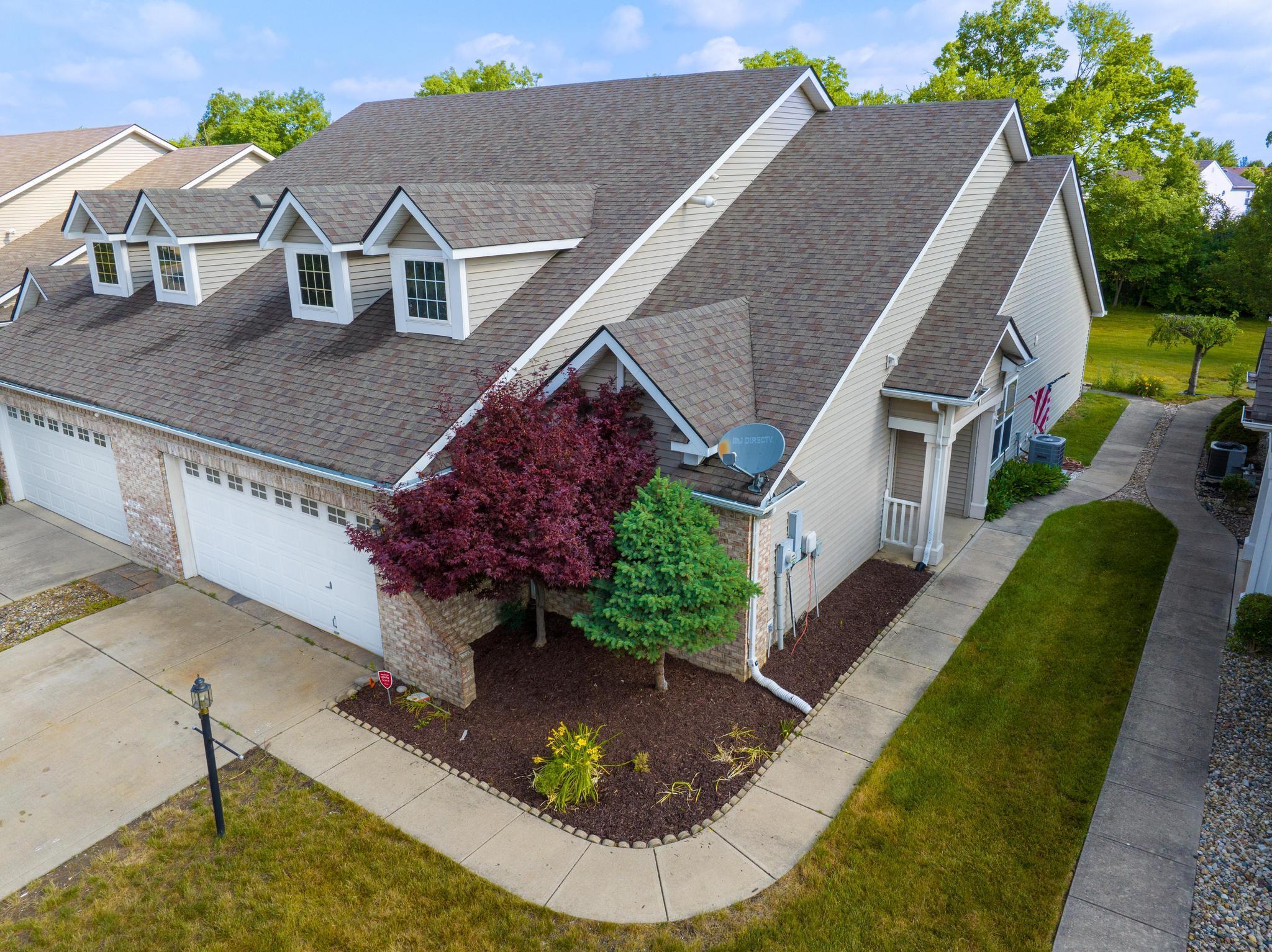 6122 Franklin Villas Way Indianapolis IN 46237