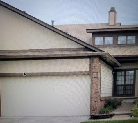 599 Cielo Vista Drive Greenwood IN 46143