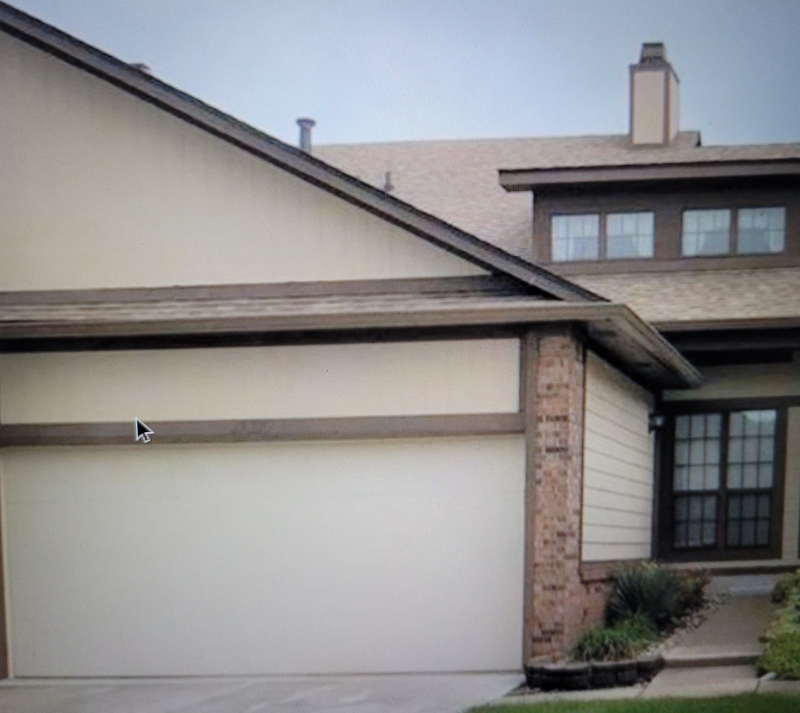 599 Cielo Vista Drive Greenwood IN 46143