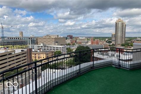 333 Massachusetts Avenue Indianapolis IN 46204