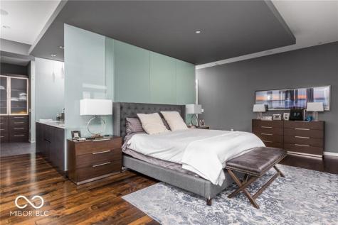 333 Massachusetts Avenue Indianapolis IN 46204