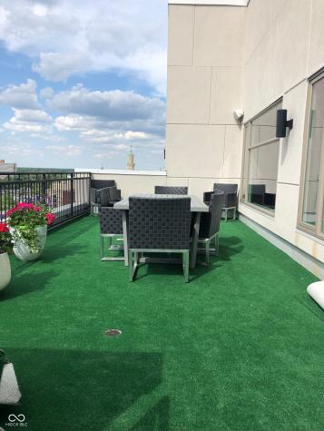 333 Massachusetts Avenue Indianapolis IN 46204