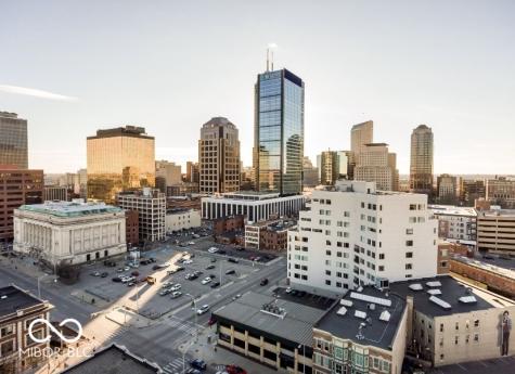 333 Massachusetts Avenue Indianapolis IN 46204