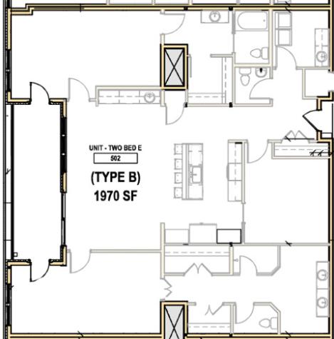 1155 S Rangeline Road Carmel IN 46032