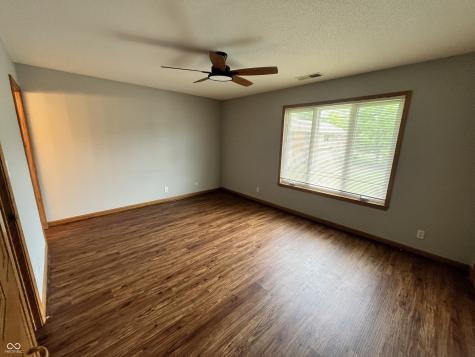 354 Hunters Lane Carmel IN 46032