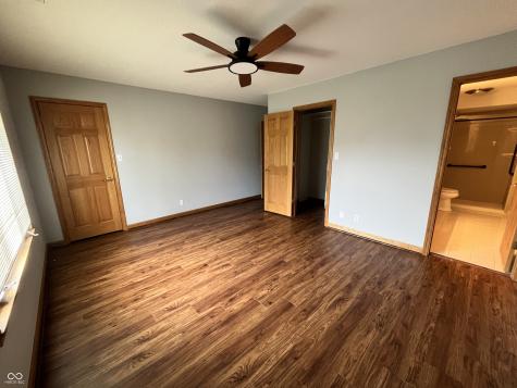 354 Hunters Lane Carmel IN 46032