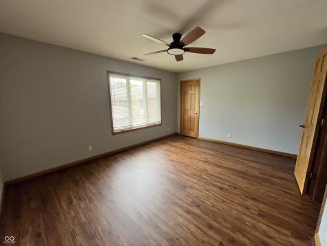 354 Hunters Lane Carmel IN 46032