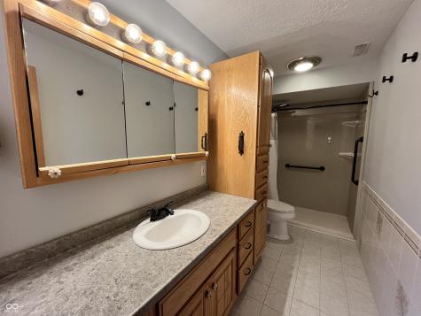 354 Hunters Lane Carmel IN 46032