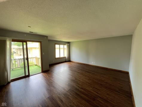 354 Hunters Lane Carmel IN 46032