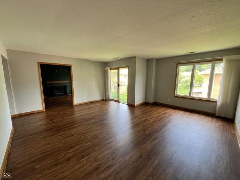 354 Hunters Lane Carmel IN 46032