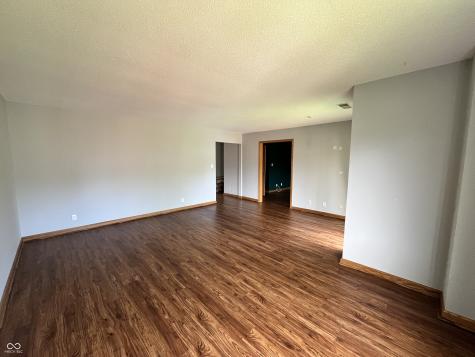 354 Hunters Lane Carmel IN 46032