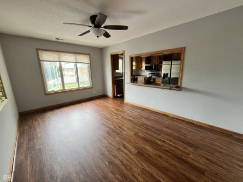 354 Hunters Lane Carmel IN 46032
