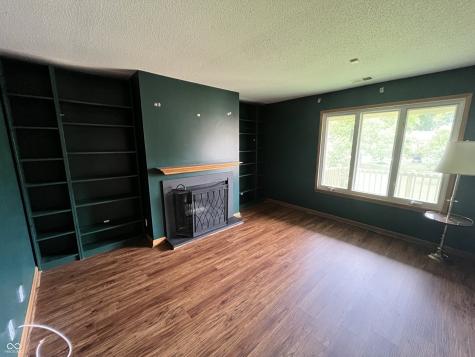354 Hunters Lane Carmel IN 46032