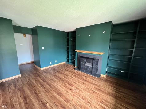 354 Hunters Lane Carmel IN 46032