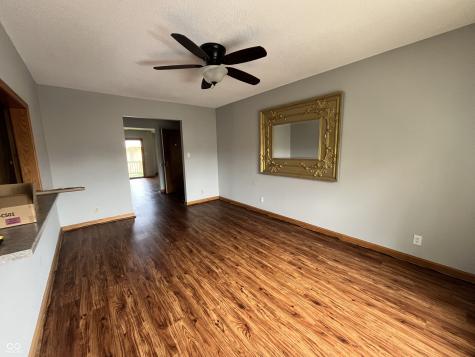354 Hunters Lane Carmel IN 46032