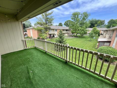 354 Hunters Lane Carmel IN 46032
