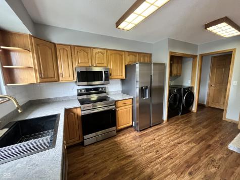 354 Hunters Lane Carmel IN 46032