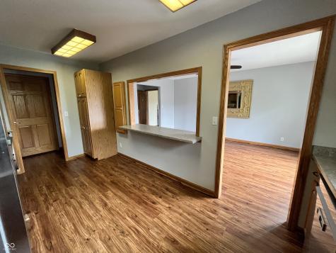 354 Hunters Lane Carmel IN 46032