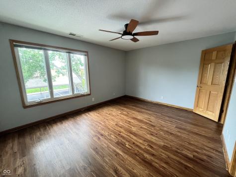 354 Hunters Lane Carmel IN 46032