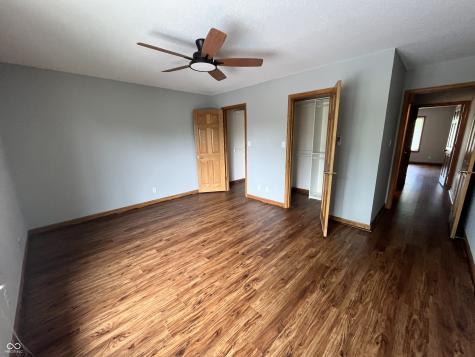 354 Hunters Lane Carmel IN 46032